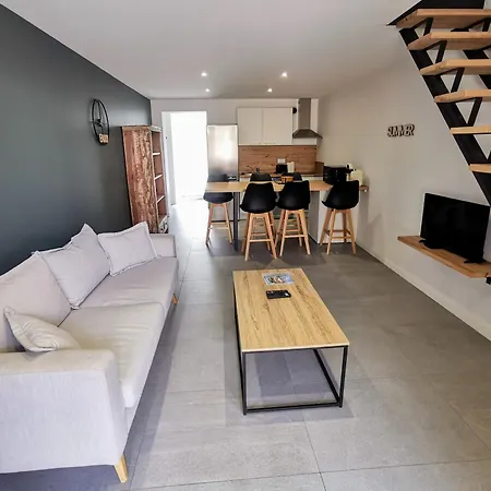 Sea Sun And Thau * Marseillan (Herault)