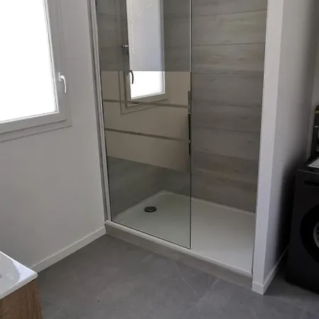 Дом отдыха Sea Sun And Thau *